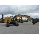 Caterpillar 320 EL RR