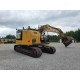 Caterpillar 320 EL RR