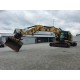 Caterpillar 320 EL RR