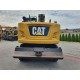 Caterpillar M 314 F