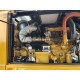 Caterpillar M 314 F