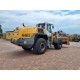 Liebherr L 580