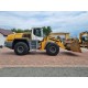 Liebherr L 580