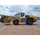 Liebherr L 580