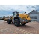 Liebherr L 580