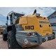 Liebherr L 580