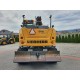 Liebherr A 918 Compact