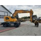 Liebherr A 918 Compact