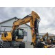 Liebherr A 918 Compact