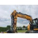 Liebherr A 918 Compact