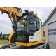 Liebherr A 918 Compact