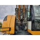 Liebherr A 918 Compact