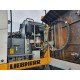 Liebherr A 918 Compact