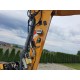 Liebherr A 918 Compact