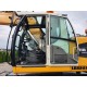 Liebherr A 918 Compact