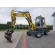 Wacker Neuson 9503-2