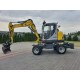 Wacker Neuson 9503-2