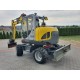 Wacker Neuson 9503-2