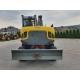 Wacker Neuson 9503-2