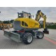 Wacker Neuson 9503-2