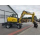 Wacker Neuson 9503-2