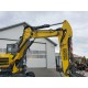 Wacker Neuson 9503-2