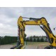 Wacker Neuson 9503-2