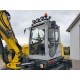 Wacker Neuson 9503-2