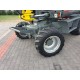 Wacker Neuson 9503-2