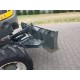 Wacker Neuson 9503-2