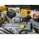 Wacker Neuson 9503-2