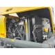 Wacker Neuson 9503-2