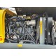 Wacker Neuson 9503-2