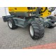 Wacker Neuson 9503-2