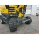 Wacker Neuson 9503-2