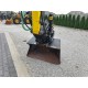 Wacker Neuson 9503-2