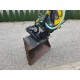 Wacker Neuson 9503-2