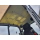 Wacker Neuson 9503-2