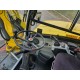 Wacker Neuson 9503-2