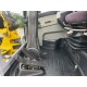 Wacker Neuson 9503-2