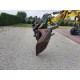 Wacker Neuson 9503-2