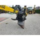 Wacker Neuson 9503-2