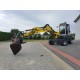 Wacker Neuson 9503-2