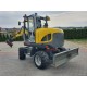 Wacker Neuson 9503-2