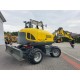 Wacker Neuson 9503-2