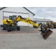 Wacker Neuson 9503-2