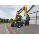 Wacker Neuson 9503-2