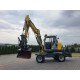 Wacker Neuson 9503-2