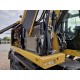 Caterpillar M 314 F