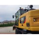 Caterpillar M 315 F